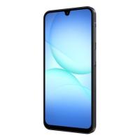 Samsung Galaxy A17 5G 17 cm (6.7'') Hybrid Dual SIM Android 15 USB Type-C 128 GB 5000 mAh Black, view image 5 of 18