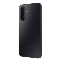 Samsung Galaxy A17 5G 17 cm (6.7'') Hybrid Dual SIM Android 15 USB Type-C 128 GB 5000 mAh Black, view image 8 of 18