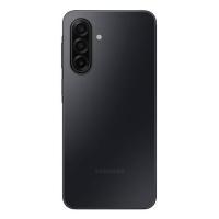 Samsung Galaxy A17 5G 17 cm (6.7'') Hybrid Dual SIM Android 15 USB Type-C 128 GB 5000 mAh Black, view image 18 of 18