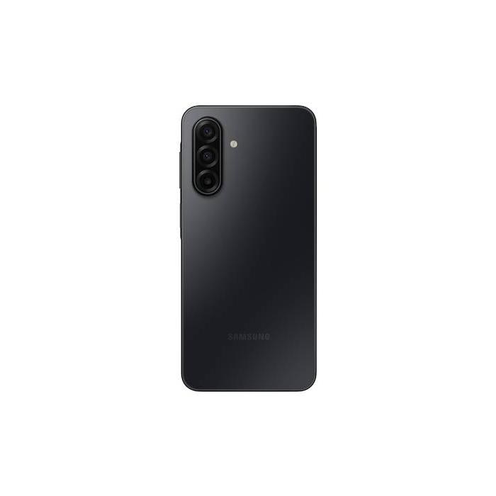 Samsung Galaxy A17 5G 17 cm (6.7'') Hybrid Dual SIM Android 15 USB Type-C 128 GB 5000 mAh Black — image 18 of 18
