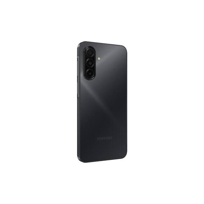 Product 3 image