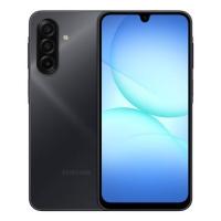 Product 10 image