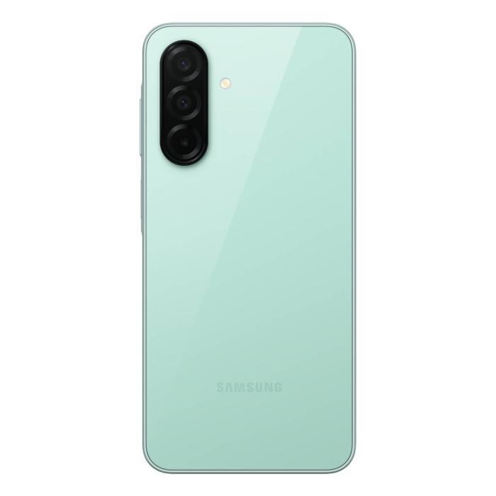 Product 5 image