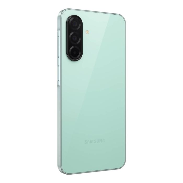 Product 6 image