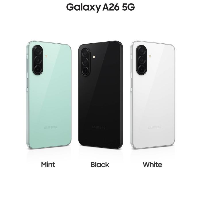 Product 4 image