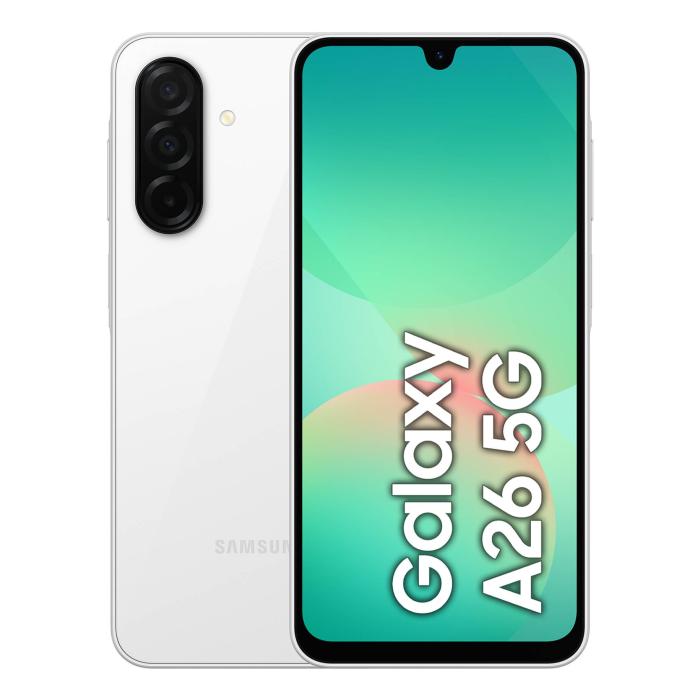 Product 1 image
