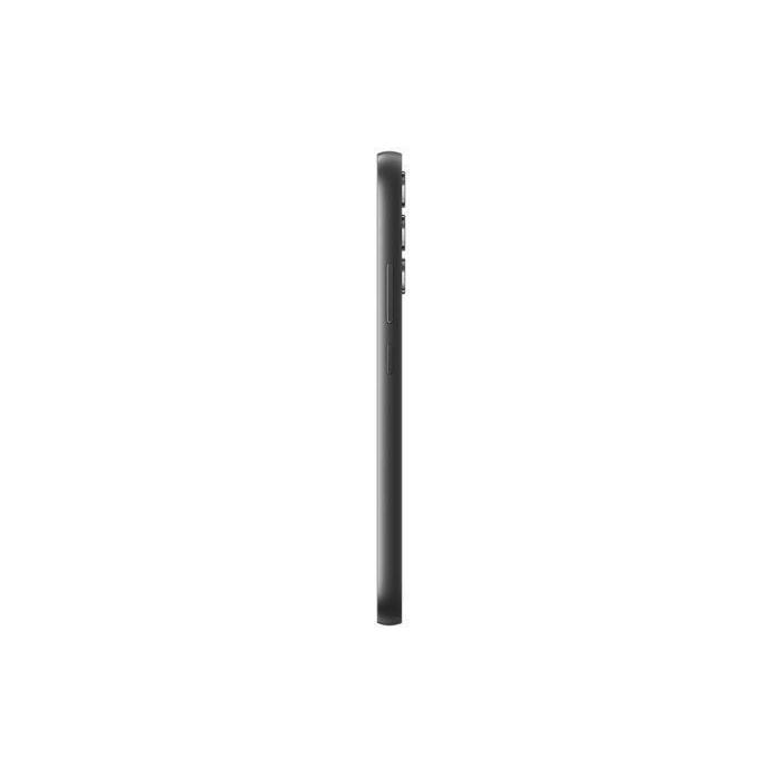 Product 9 image