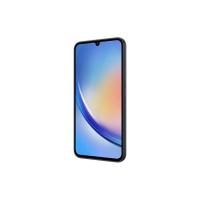 Product 4 image