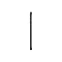 Product 8 image