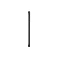 Product 9 image
