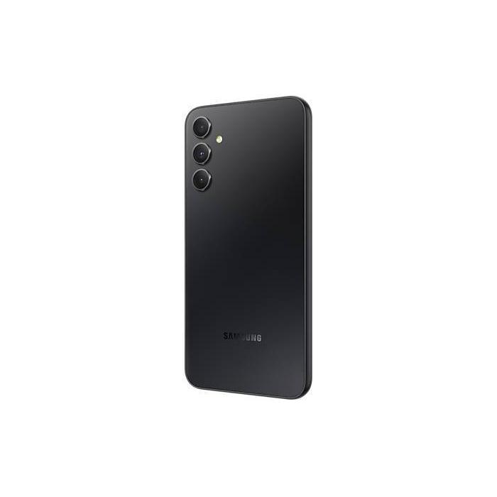 Product 7 image