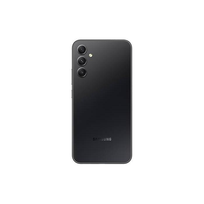 Product 5 image