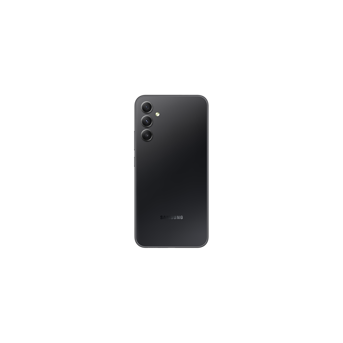 Product 6 image