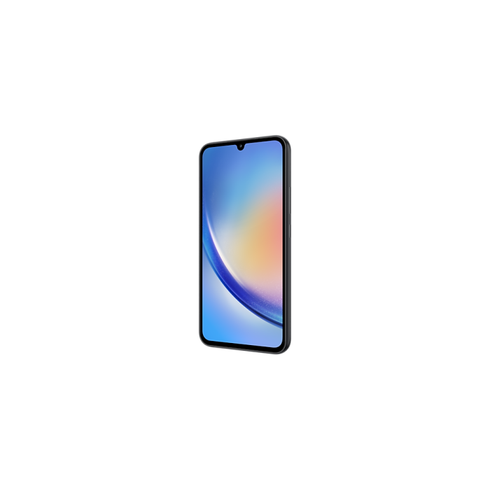 Product 5 image