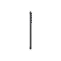 Product 10 image