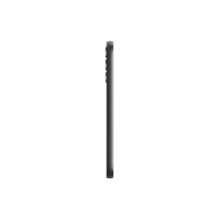 Product 9 image