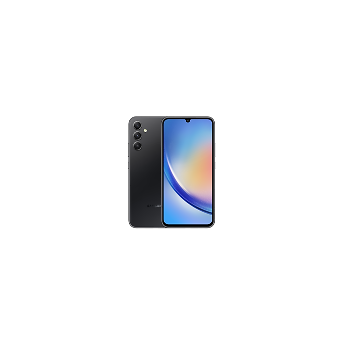 Product 2 image