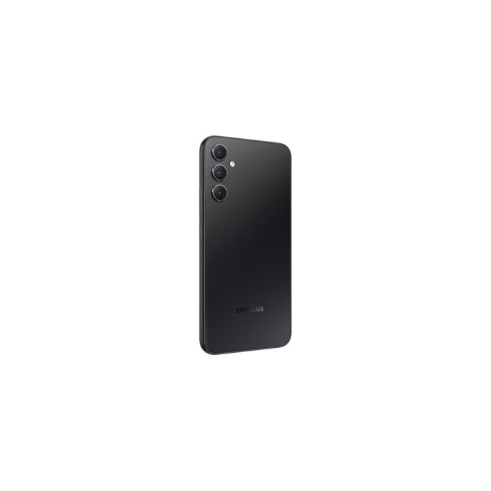 Product 7 image