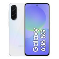 Product 2 image