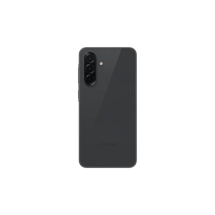 Product 5 image