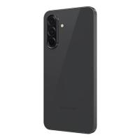 Product 7 image