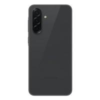 Product 5 image