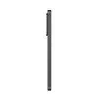 Product 8 image