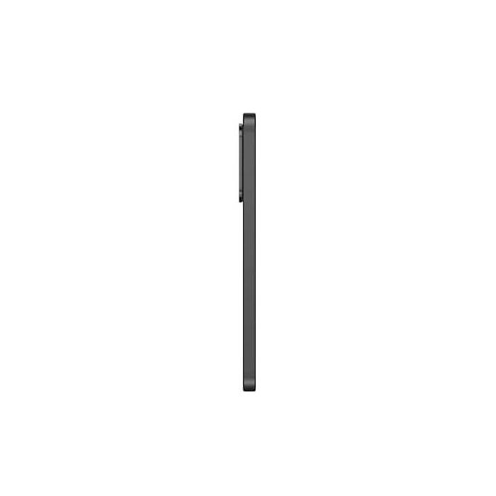 Product 8 image