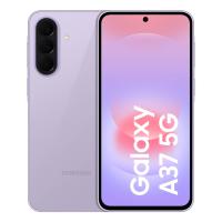 Samsung Galaxy A37 5G 17 cm (6.7'') Dual SIM Android 16.0 USB Type-C 8 GB 256 GB 5000 mAh Lavender