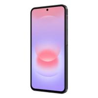 Product 13 image