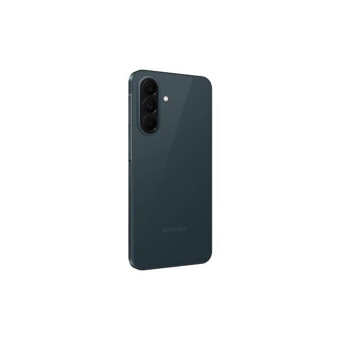 Product 15 image