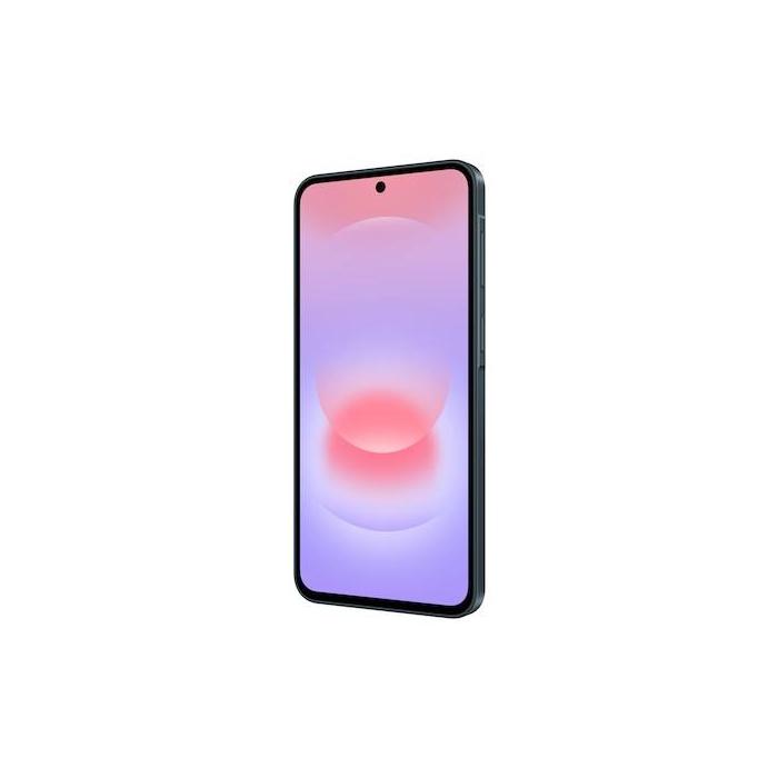 Product 4 image