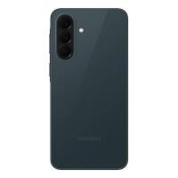 Product 14 image