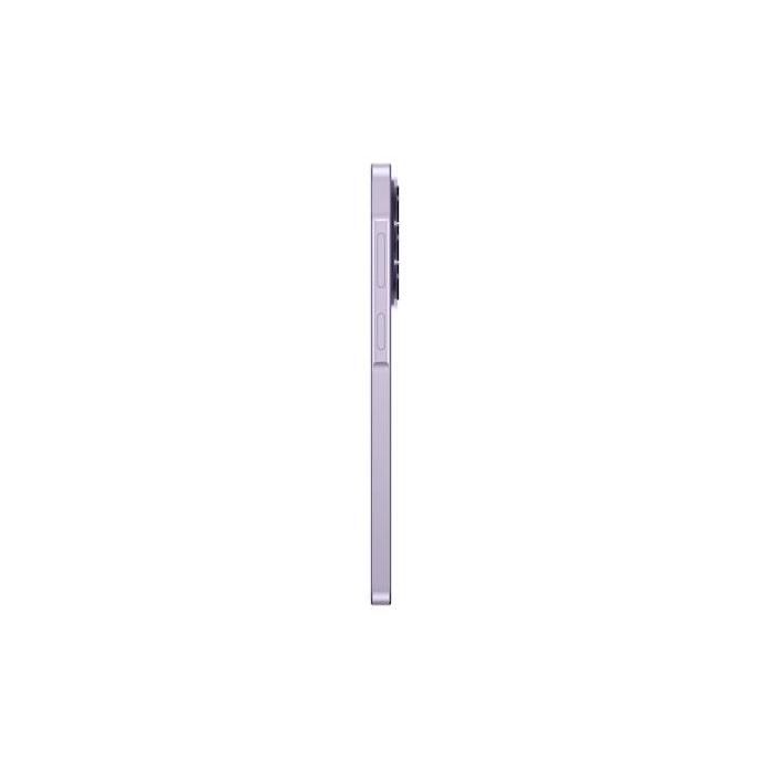 Product 18 image