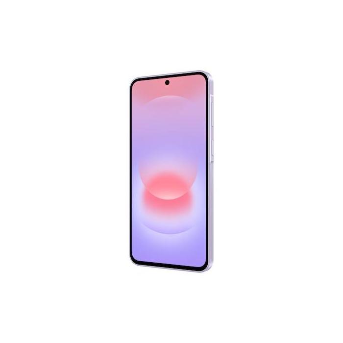 Product 13 image