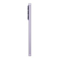 Product 17 image