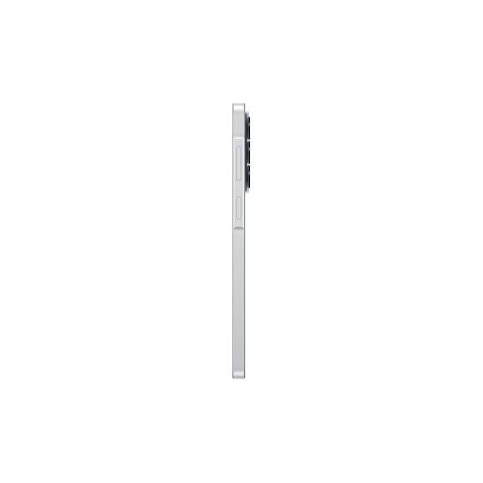 Samsung Galaxy A37 5G 17 cm (6.7'') Dual SIM USB Type-C 6 GB 128 GB 5000 mAh White — image 9 of 18
