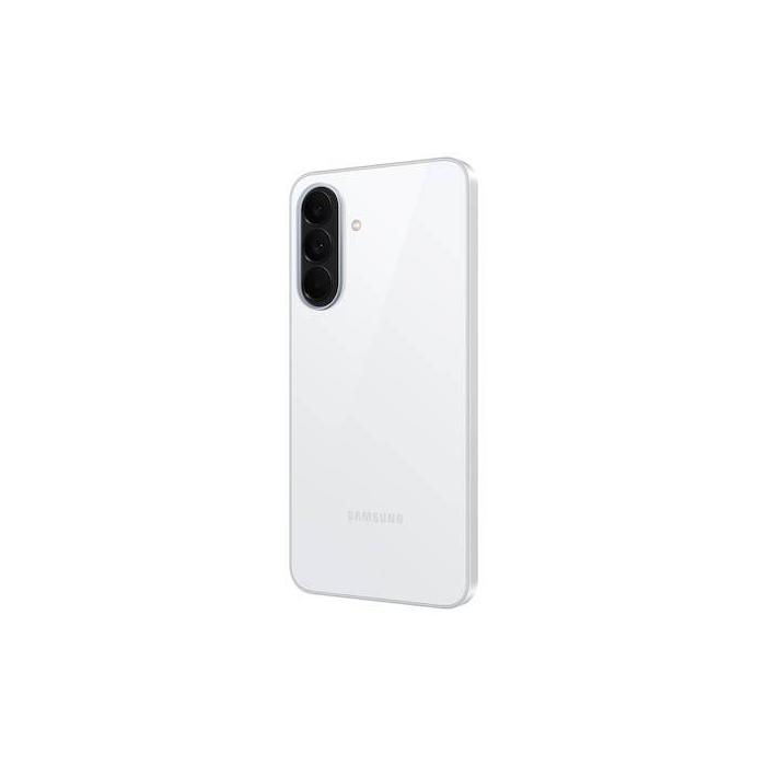Samsung Galaxy A37 5G 17 cm (6.7'') Dual SIM USB Type-C 6 GB 128 GB 5000 mAh White — image 16 of 18