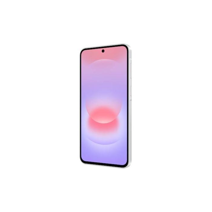 Samsung Galaxy A37 5G 17 cm (6.7'') Dual SIM USB Type-C 6 GB 128 GB 5000 mAh White — image 4 of 18