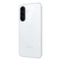 Samsung Galaxy A37 5G 17 cm (6.7'') Dual SIM USB Type-C 6 GB 128 GB 5000 mAh White, view image 16 of 18