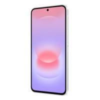 Samsung Galaxy A37 5G 17 cm (6.7'') Dual SIM USB Type-C 6 GB 128 GB 5000 mAh White, view image 4 of 18
