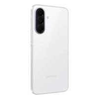 Samsung Galaxy A37 5G 17 cm (6.7'') Dual SIM USB Type-C 6 GB 128 GB 5000 mAh White, view image 15 of 18