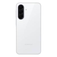 Samsung Galaxy A37 5G 17 cm (6.7'') Dual SIM USB Type-C 6 GB 128 GB 5000 mAh White, view image 5 of 18
