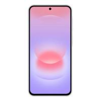 Samsung Galaxy A37 5G 17 cm (6.7'') Dual SIM USB Type-C 6 GB 128 GB 5000 mAh White, view image 2 of 18