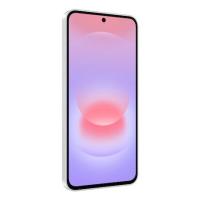 Samsung Galaxy A37 5G 17 cm (6.7'') Dual SIM USB Type-C 6 GB 128 GB 5000 mAh White, view image 3 of 18