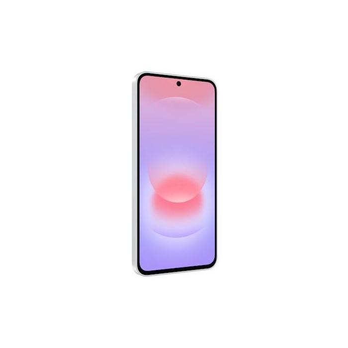 Samsung Galaxy A37 5G 17 cm (6.7'') Dual SIM USB Type-C 6 GB 128 GB 5000 mAh White — image 3 of 18
