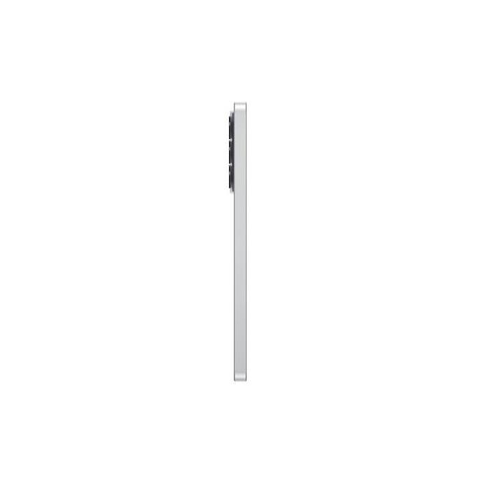Samsung Galaxy A37 5G 17 cm (6.7'') Dual SIM USB Type-C 6 GB 128 GB 5000 mAh White — image 17 of 18