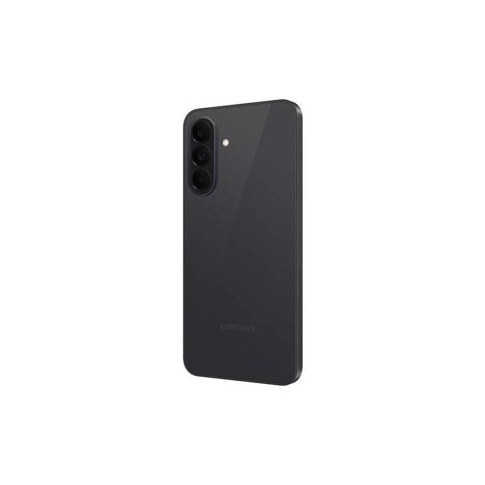 Product 7 image