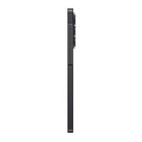 Product 9 image