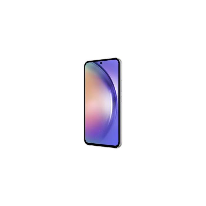 Product 4 image